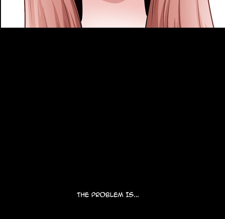 Lowlife Manhwa - Chapter 67 Page 40
