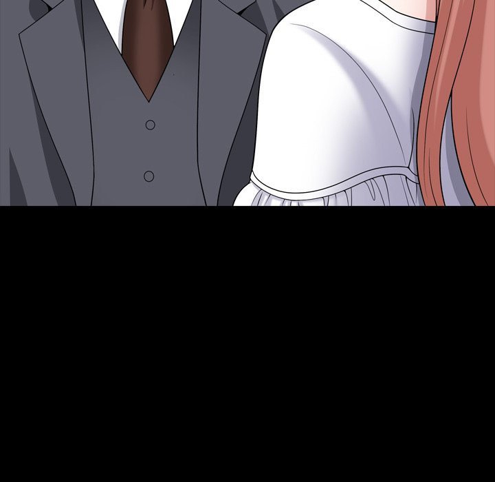 Lowlife Manhwa - Chapter 67 Page 42