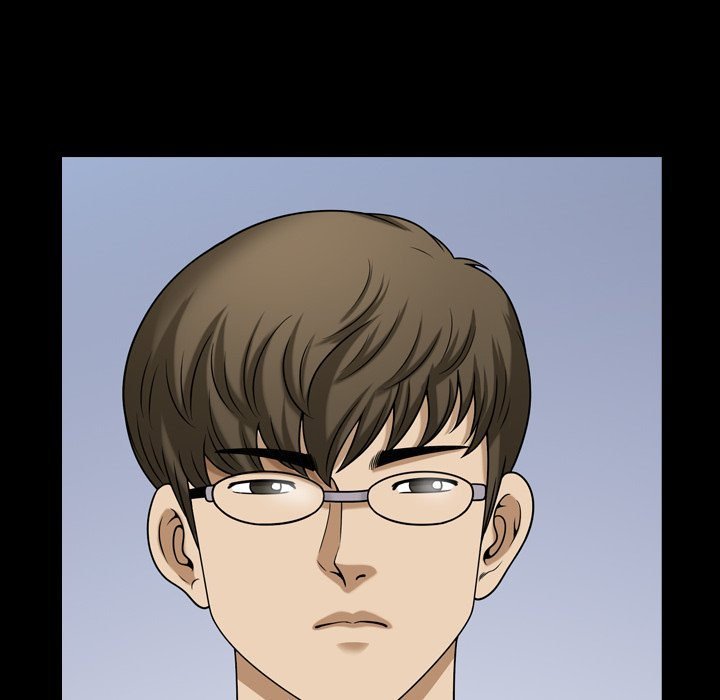 Lowlife Manhwa - Chapter 67 Page 43