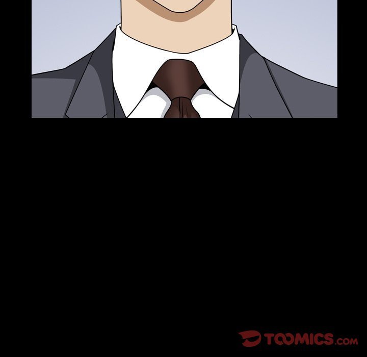 Lowlife Manhwa - Chapter 67 Page 44