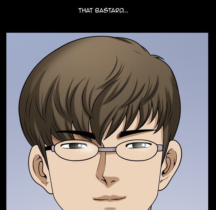 Lowlife Manhwa - Chapter 67 Page 45