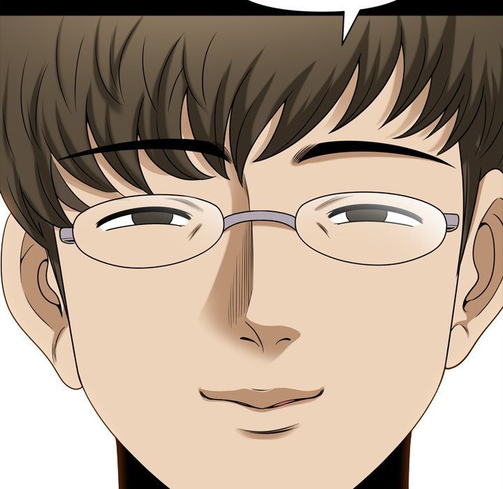 Lowlife Manhwa - Chapter 67 Page 47