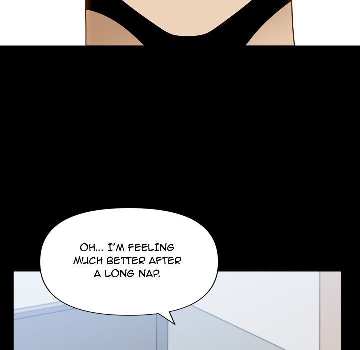 Lowlife Manhwa - Chapter 67 Page 48