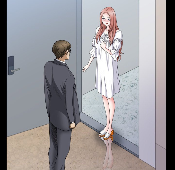 Lowlife Manhwa - Chapter 67 Page 49