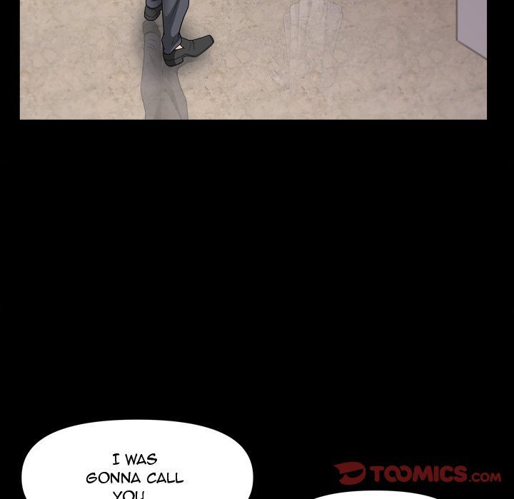 Lowlife Manhwa - Chapter 67 Page 50