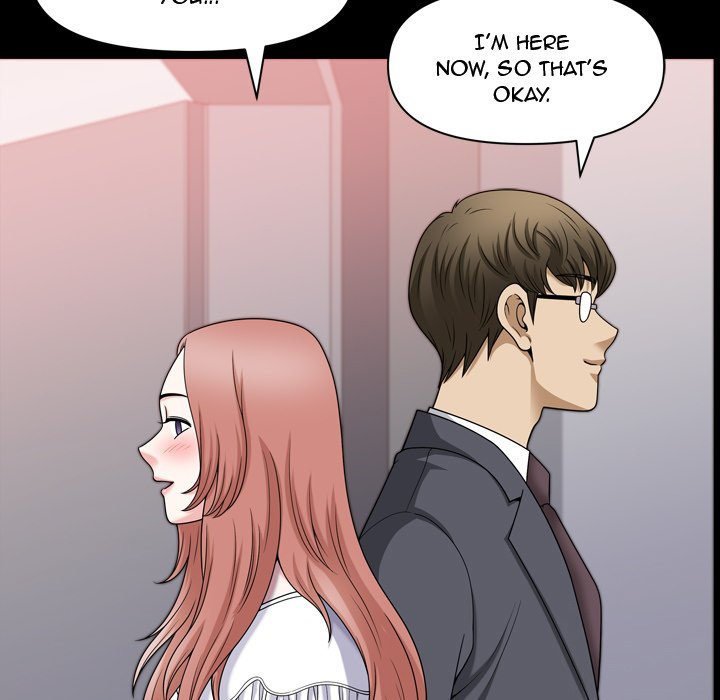Lowlife Manhwa - Chapter 67 Page 51