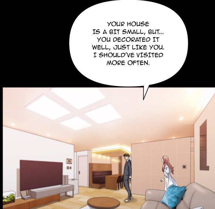 Lowlife Manhwa - Chapter 67 Page 53