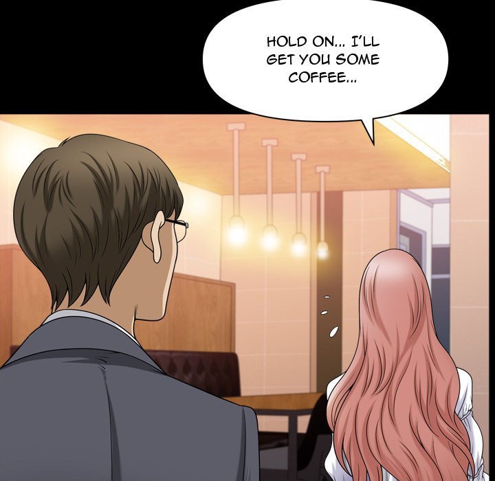 Lowlife Manhwa - Chapter 67 Page 55