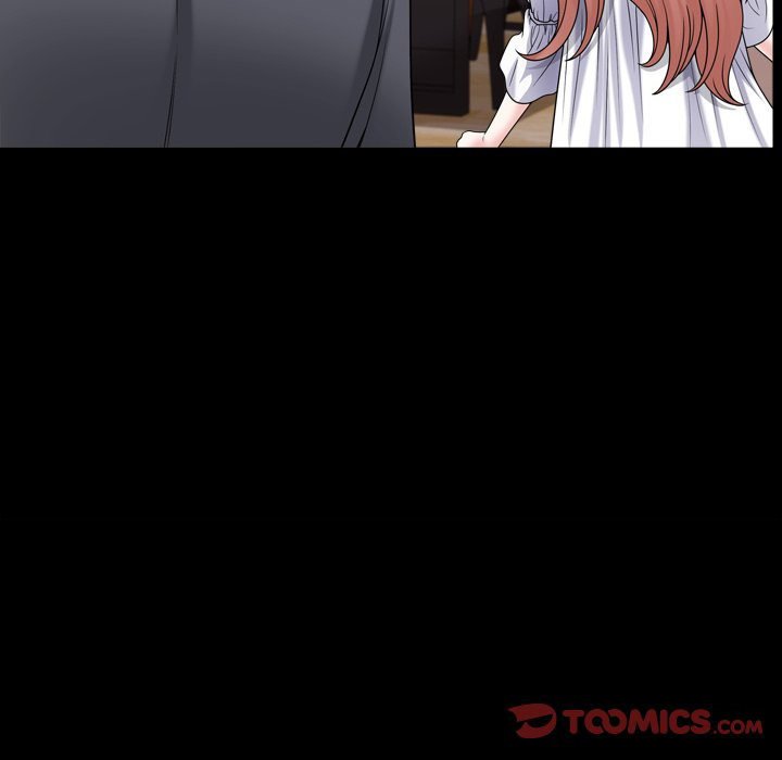 Lowlife Manhwa - Chapter 67 Page 56