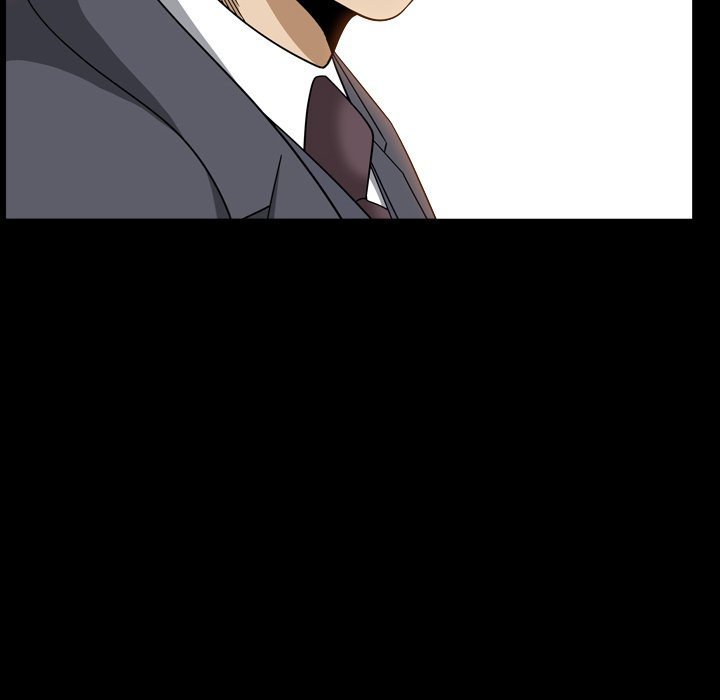 Lowlife Manhwa - Chapter 67 Page 58