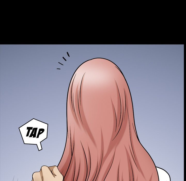 Lowlife Manhwa - Chapter 67 Page 59