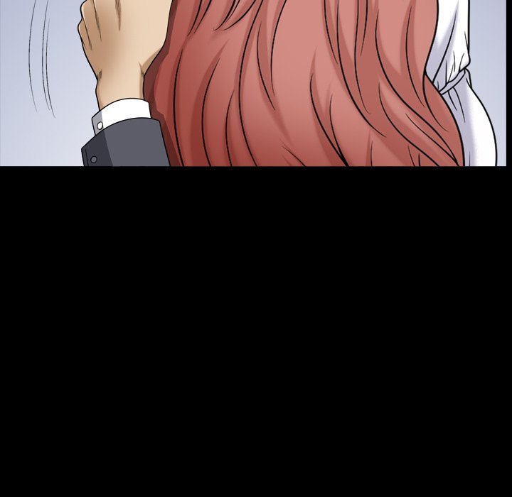 Lowlife Manhwa - Chapter 67 Page 60