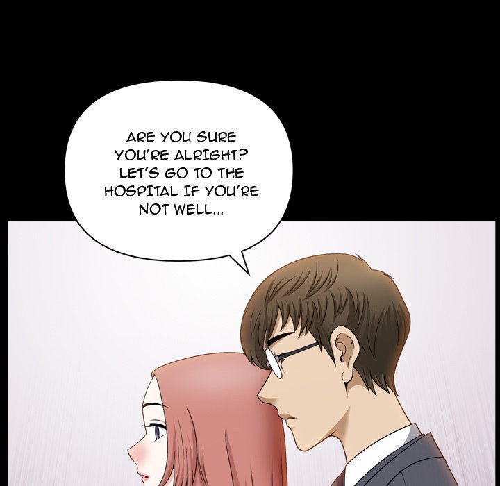 Lowlife Manhwa - Chapter 67 Page 61