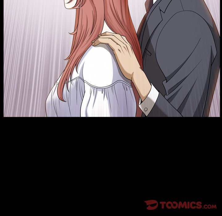 Lowlife Manhwa - Chapter 67 Page 62