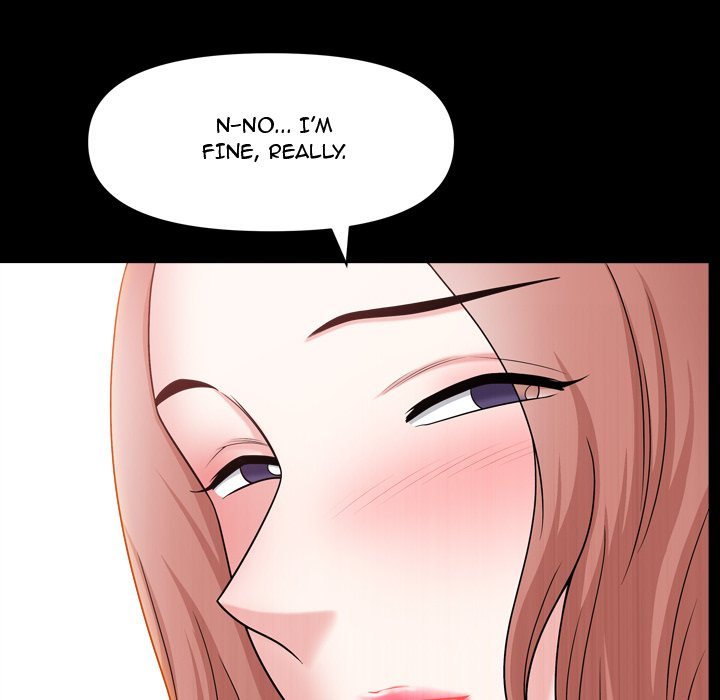 Lowlife Manhwa - Chapter 67 Page 63