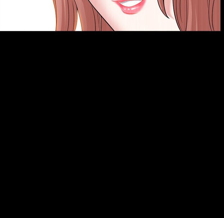 Lowlife Manhwa - Chapter 67 Page 64