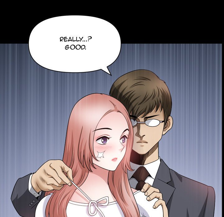 Lowlife Manhwa - Chapter 67 Page 65