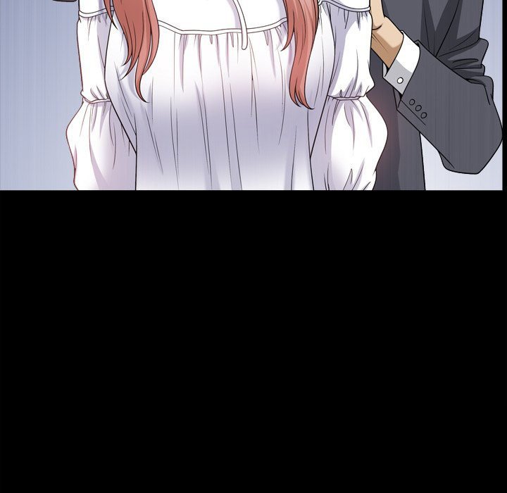 Lowlife Manhwa - Chapter 67 Page 66