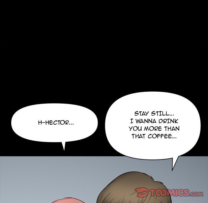 Lowlife Manhwa - Chapter 67 Page 68