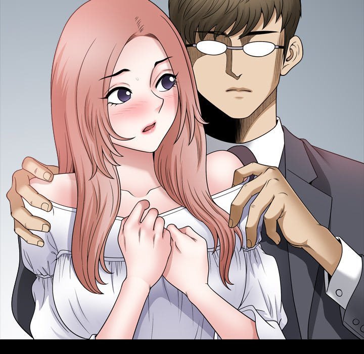 Lowlife Manhwa - Chapter 67 Page 69