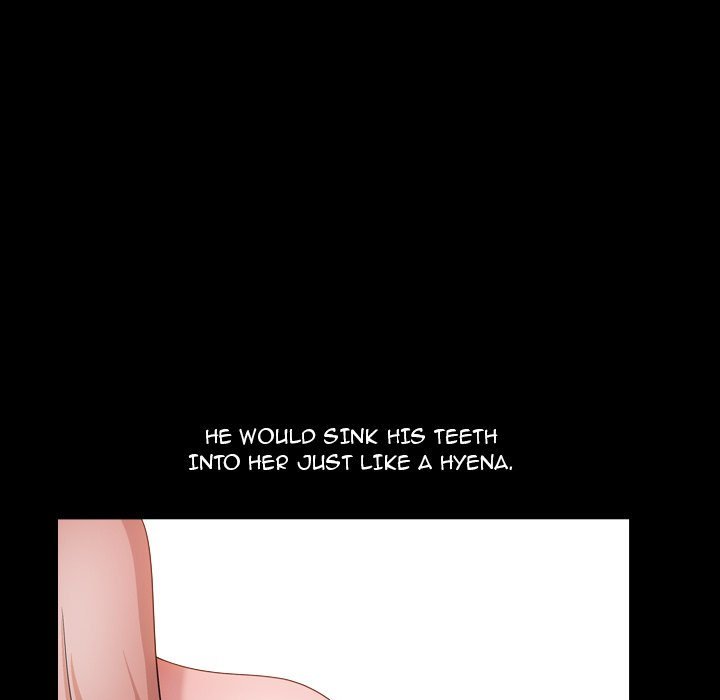 Lowlife Manhwa - Chapter 67 Page 70