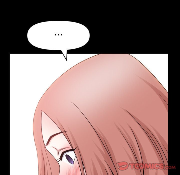 Lowlife Manhwa - Chapter 67 Page 74