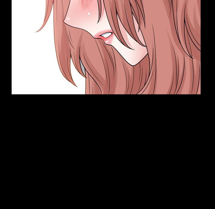 Lowlife Manhwa - Chapter 67 Page 75