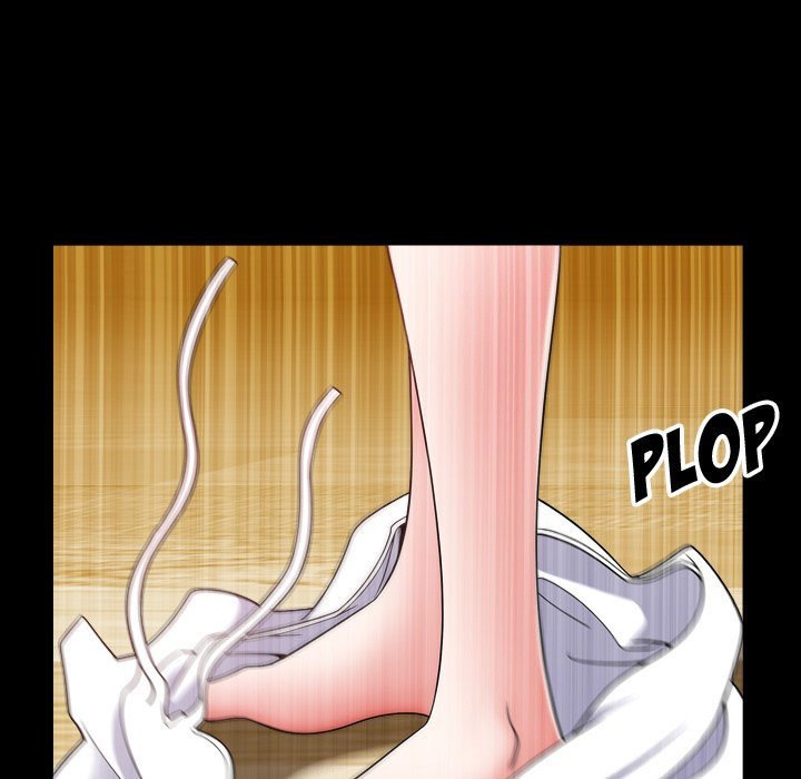 Lowlife Manhwa - Chapter 67 Page 76