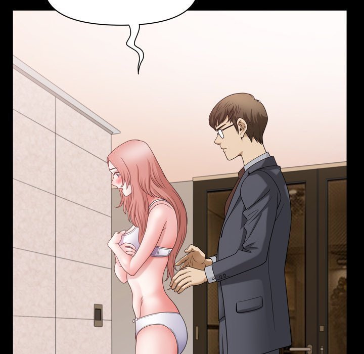 Lowlife Manhwa - Chapter 67 Page 78