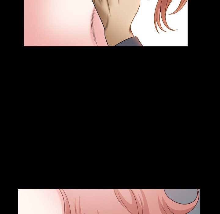 Lowlife Manhwa - Chapter 67 Page 81