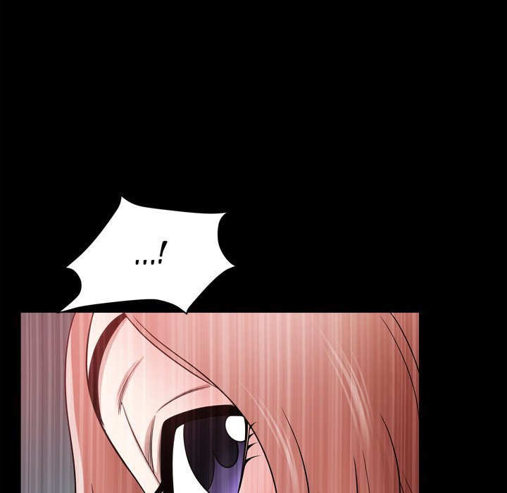 Lowlife Manhwa - Chapter 67 Page 83