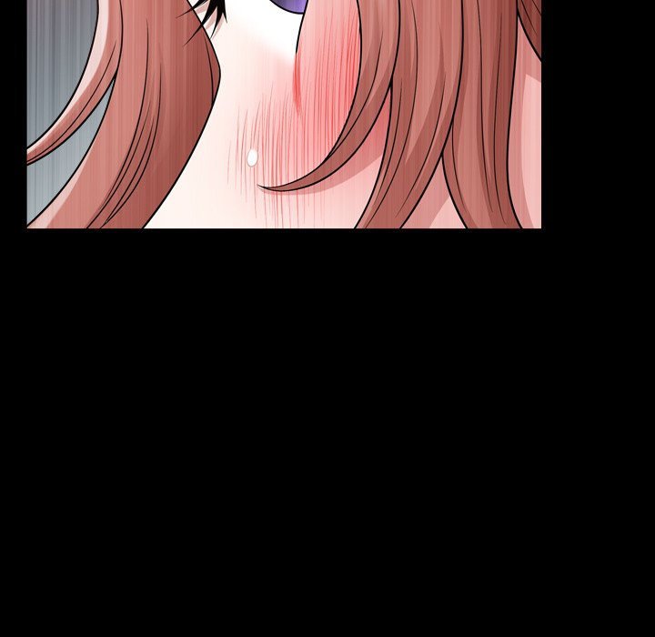 Lowlife Manhwa - Chapter 67 Page 84