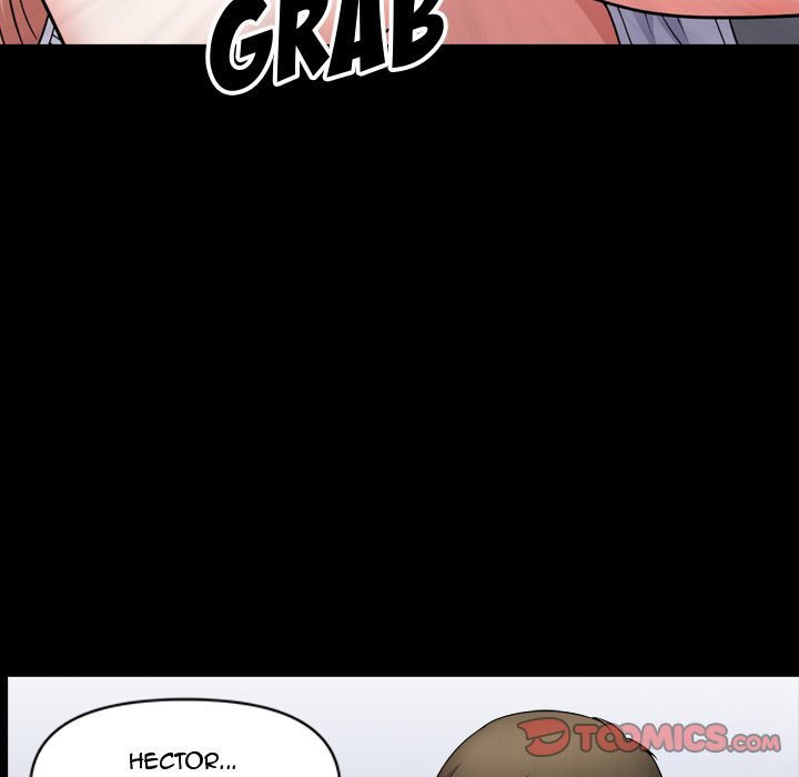 Lowlife Manhwa - Chapter 67 Page 86