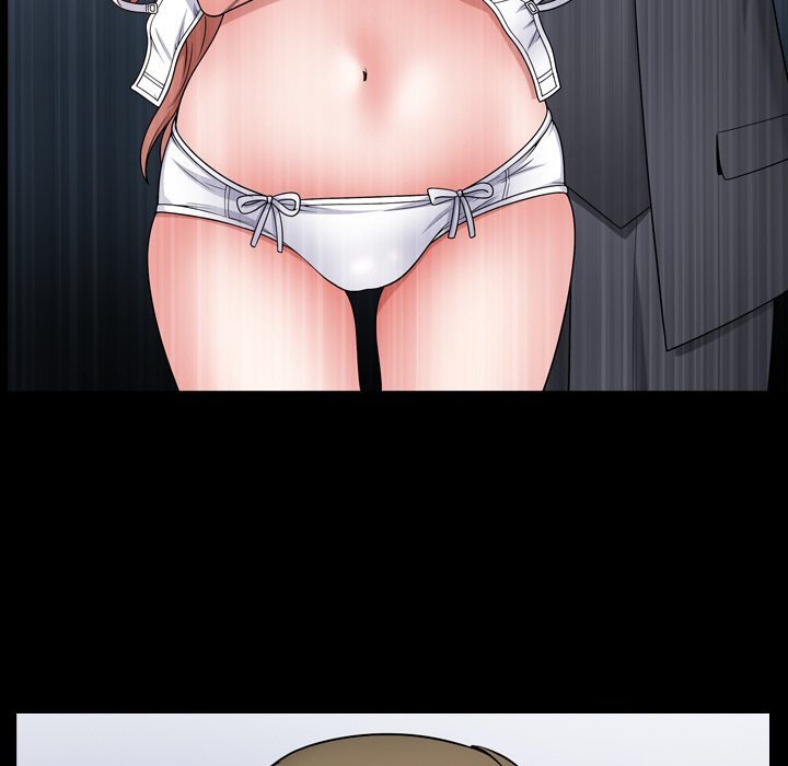 Lowlife Manhwa - Chapter 67 Page 88