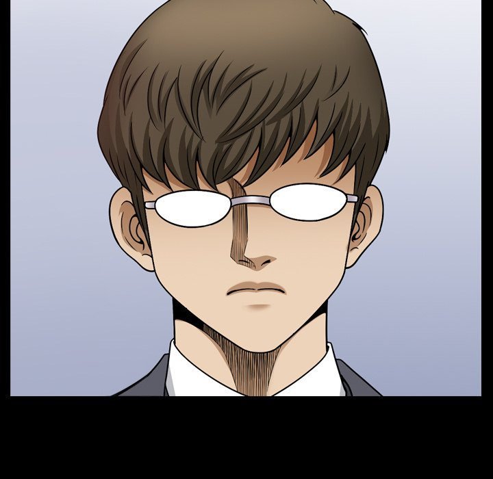 Lowlife Manhwa - Chapter 67 Page 89