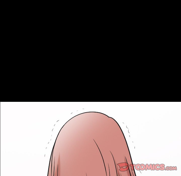 Lowlife Manhwa - Chapter 67 Page 92