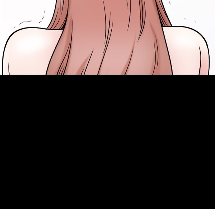 Lowlife Manhwa - Chapter 67 Page 93