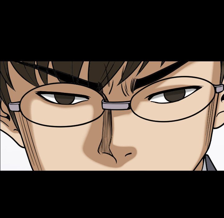 Lowlife Manhwa - Chapter 67 Page 94