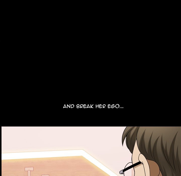 Lowlife Manhwa - Chapter 67 Page 95