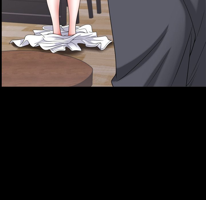 Lowlife Manhwa - Chapter 67 Page 97