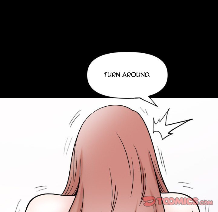 Lowlife Manhwa - Chapter 67 Page 98