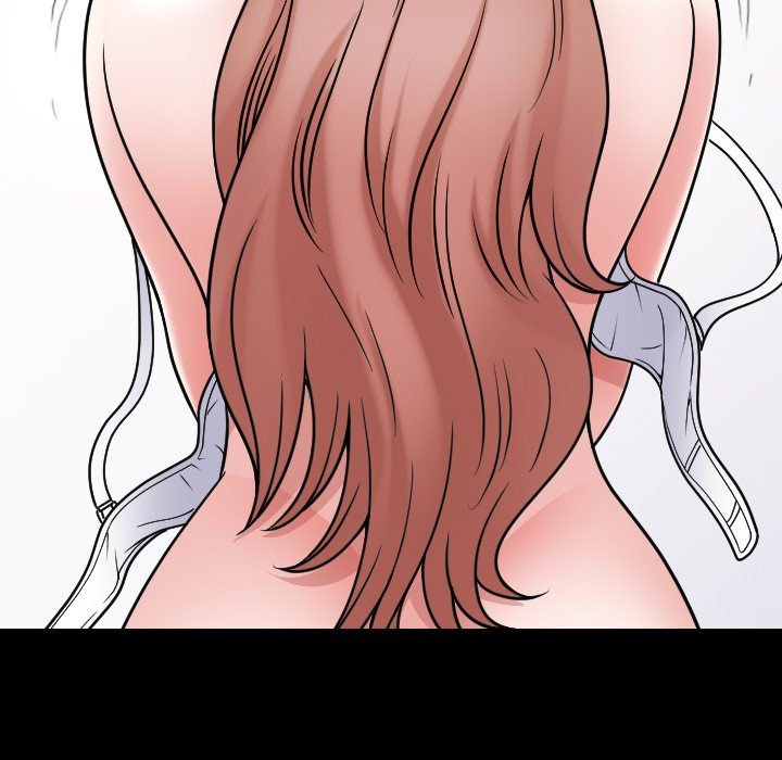 Lowlife Manhwa - Chapter 67 Page 99