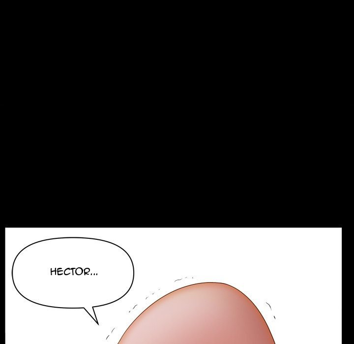 Lowlife Manhwa - Chapter 67 Page 100