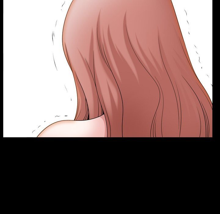 Lowlife Manhwa - Chapter 67 Page 101