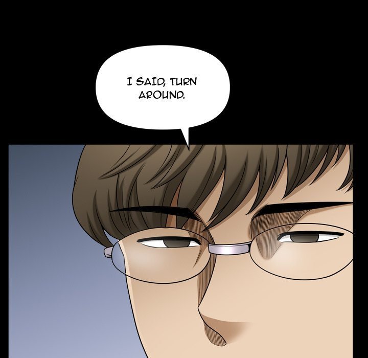 Lowlife Manhwa - Chapter 67 Page 102