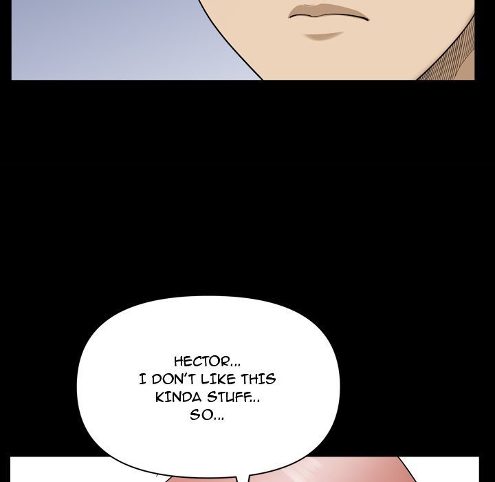 Lowlife Manhwa - Chapter 67 Page 103