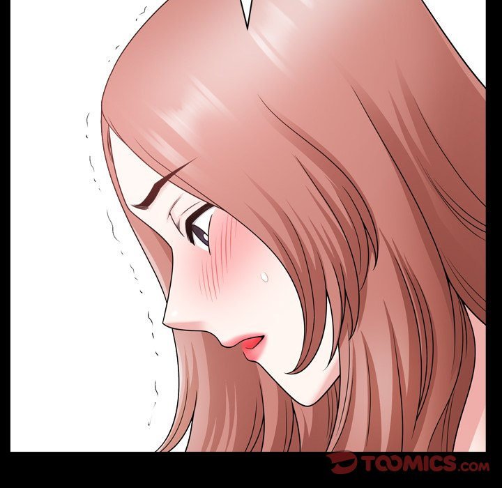 Lowlife Manhwa - Chapter 67 Page 104