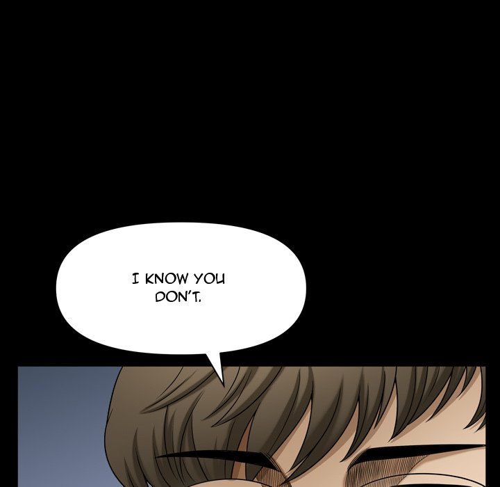 Lowlife Manhwa - Chapter 67 Page 105