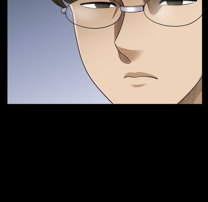 Lowlife Manhwa - Chapter 67 Page 106