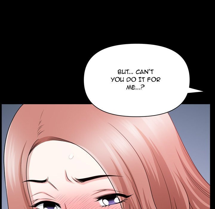 Lowlife Manhwa - Chapter 67 Page 107